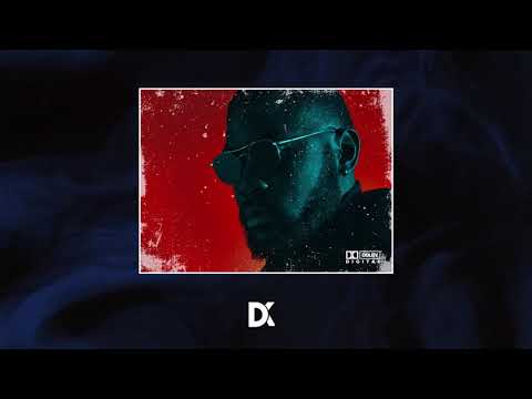 [FREE] DAMSO x DINOS Type Beat 2021 - "PACTE"  (Prod by DoKca)