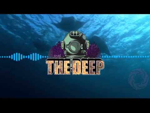 The Deep 2016 - Napuleon