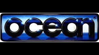 AMSTRAD CPC OCEAN SOFTWARE GAMES