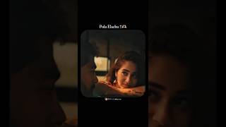 Download lagu Paakadha Paakadhaa🤍👀Dc for @RINEDITZFX #love#shortsfeed#trending #lovestatus#lovesong#shorts#lyrics mp3 Download lagu Paakadha Paakadhaa🤍👀Dc for @RINEDITZFX #love#shortsfeed#trending #lovestatus#lovesong#shorts#lyrics mp3
