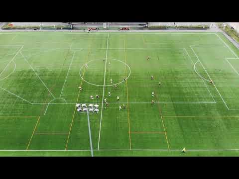 2019 08 07 T15 HyPS EPS (4 - 4)