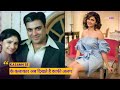 अब कैसे दिखते है Kasamh Se के सभी कलाकार Kasamh Se C