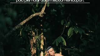 Download lagu Kata' mutiara ega alfaris mp3