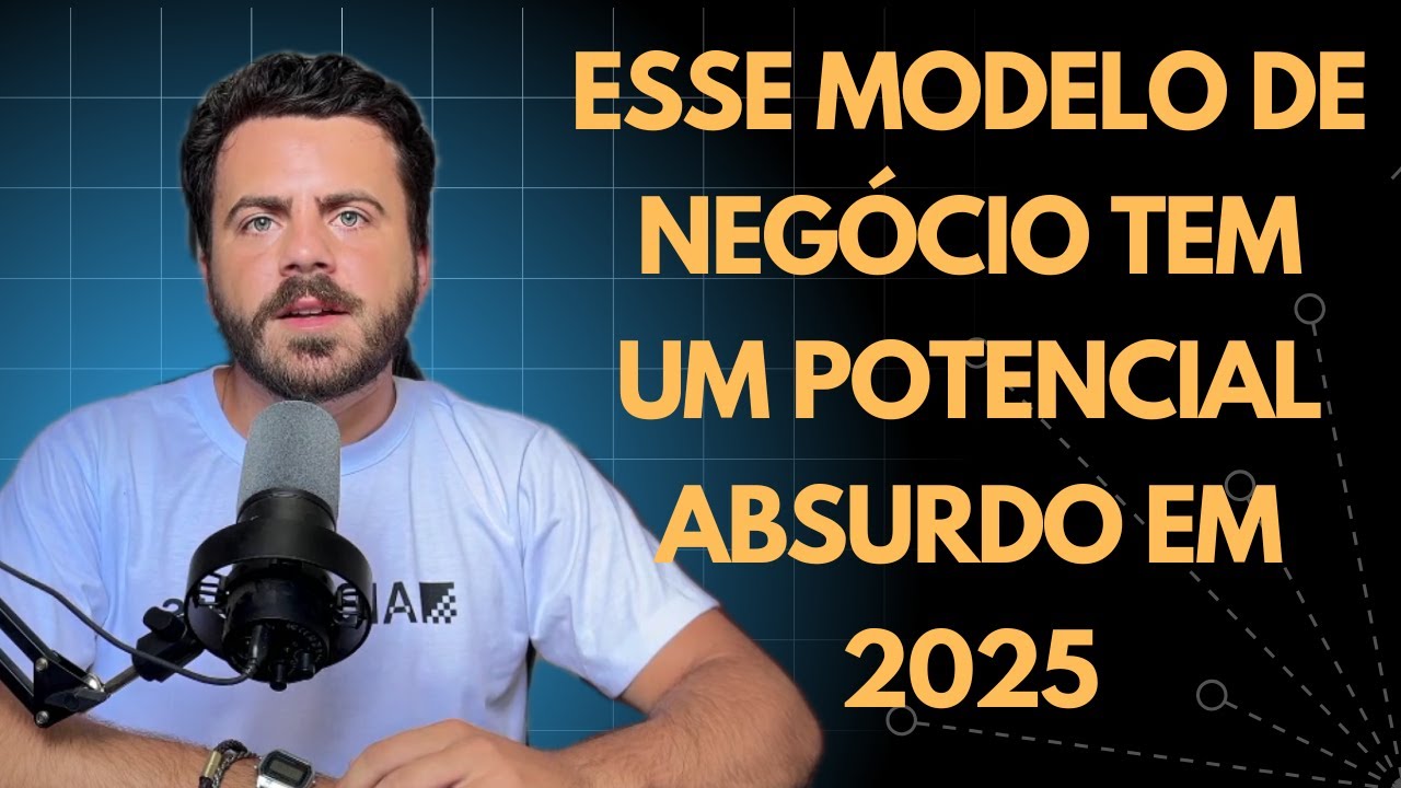 Serviço Produtizado + Agentes de IA e Automações