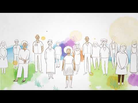 Aged Care Quality Standards: spirituality is more than religion