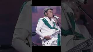 Download lagu SEBUJUR bangkai.-rhoma irama & Soneta grup. mp3 Download lagu SEBUJUR bangkai.-rhoma irama & Soneta grup. mp3