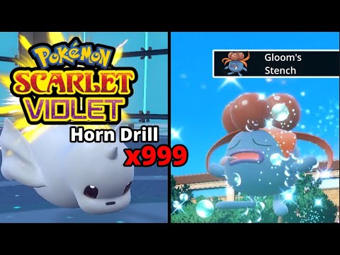 Click to play Video