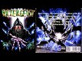 Poltergeist Switzerland 2016 Back To Haunt Full Album Thrash Metal