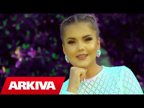 Besjana Kertusha - S'ma ni (Official Video 4K)