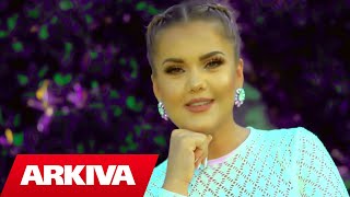 Besjana Kertusha - S'ma Ni