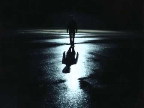 Point.Blank ft. Helicopter Showdown - Whistle tips