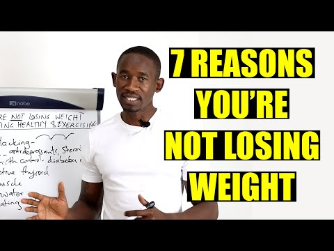 4 Life Changing Hacks to Make You Love Exercise