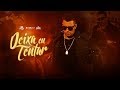 Deixa eu Tentar - Dan Lellis (Official Music Video) Deixa eu Tentar - Dan Lellis (Official Music Video)