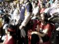IPL 2010 Blr KKR Vs RCB
