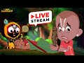 Jay Jagannath LIVE Darshan Feel The Divine Vibes Of Puri Jagannath Temple Bhakti Peace