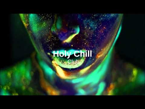 Ollygon - Double Jump