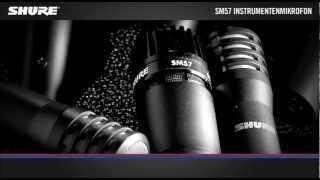 Video Video