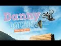 Danny Macaskill Danny Daycare