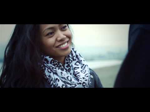 F.u.t.u.r.e. By Khingz (Music Video)