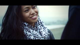 F.u.t.u.r.e. By Khingz (Music Video)