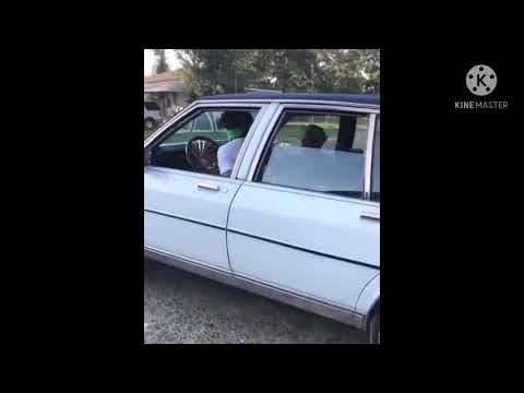 Youngboy Never Broke Again - Choppa City [official Music Video]