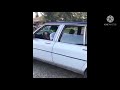 Youngboy Never Broke Again Choppa City Official Music Video