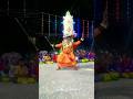 Narasapur Karaga 2023 Shravankshatriya