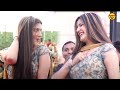 Sapna Dance Teri Lat Lag Jagi I Sapna Chaudhary I Sapna Live Show I Haryanvi Song I Sonotek Ragni