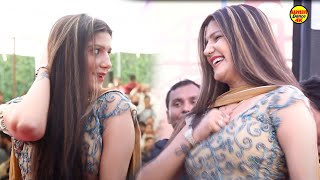 Download lagu Sapna Dance :- Teri Lat Lag Jagi I Sapna Chaudhary I Sapna Live Show I Haryanvi Song I Sonotek Ragni mp3