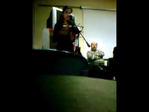 download lagu mp3 mp4 Irma Carolina Di Monte, download lagu Irma Carolina Di Monte gratis, unduh video klip Irma Carolina Di Monte