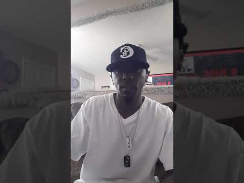 LoMaint.  -"Good Fight" 2GunNut x Emoola