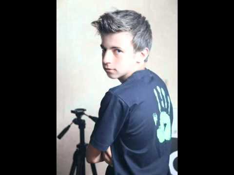 Malish - Gedirem ( neqaret )