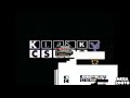SCARIEST KLASKY CSUPO EVER 12