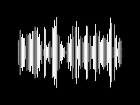 The Real - Mory - s'neue Testament | Schweizer RAP / HipHop