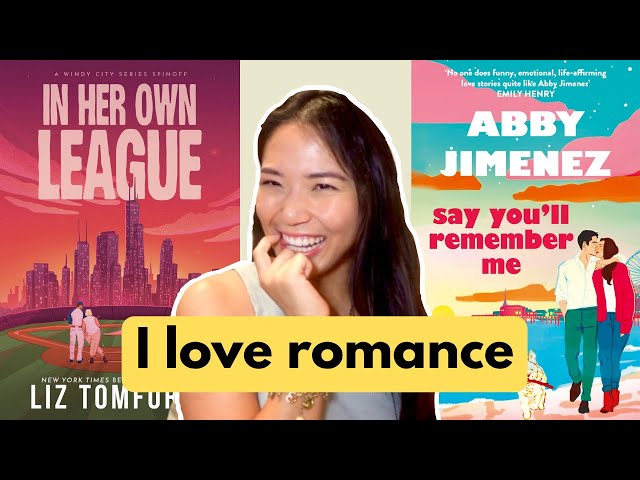 Vídeo relacionado con Relight My Fire: a hilarious rom com perfect for 2021 (English Edition)