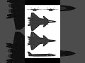 China S J 20 Stealth Fighter A Threat Or A Flying Paper Tiger
