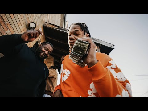BIG JUNIE  | 563TAYTEEZY - YOUON KNOW THE FEELING [Shot By @RayShotItProductions]