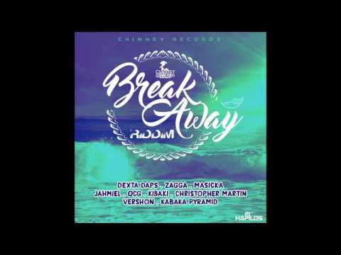 OCG - Best friend's Girl (Official Audio) | Chimney | 21st Hapilos (2016)