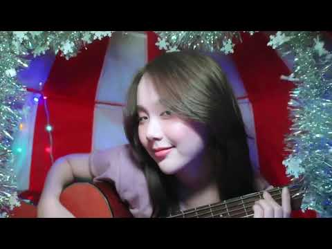 Quang Hùng MasterD -  #เหลือเพียงคืนเดียว (Last Dark) ft. F.HERO | Cover By WHAWHA