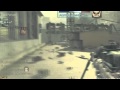 Abyss Vs Maniac 2 0
