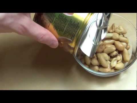 download lagu mp3 mp4 Super Jumbo Peanuts, download lagu Super Jumbo Peanuts gratis, unduh video klip Super Jumbo Peanuts