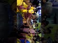 Trichy Mudliyar Chattiram Mariyamman Kovil Truvila Molipari