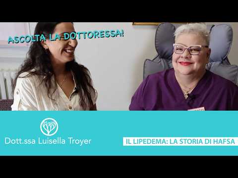 Luisella Troyer-452