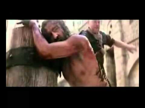 Raiz Coral   A Coroa