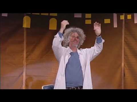 Paolo Migone - Completely Disheveled: Man and His Persistent Thought