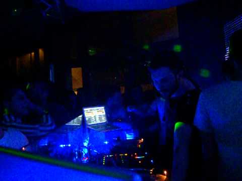 Romano Alfieri @ Diagonal Disco Club 05_04_03 (3)