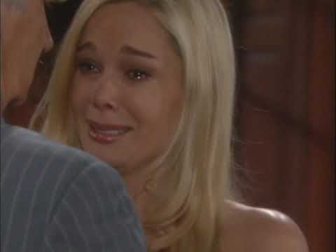 Bold and Beautiful 5577 -  Full Episode