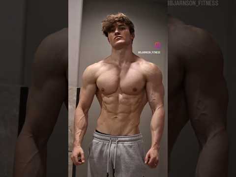 10 year natural transformation