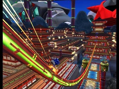 hideki naganuma x liquid dnb type beat - "rapid abyssal (anniversary mix)" - prod.ohaok