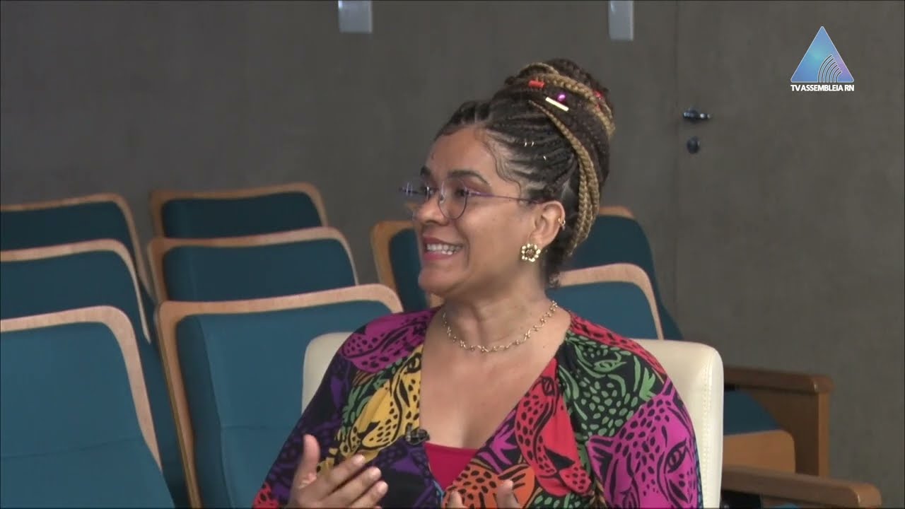 ENTRE ELAS - 31/07/24 - DIVANEIDE BASÍLIO E LUCIARA FREITAS